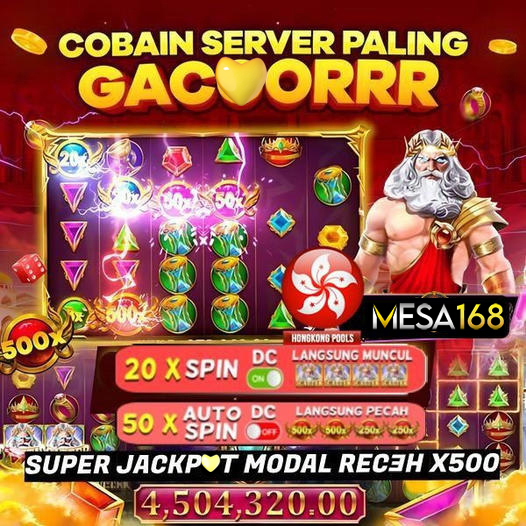 OTW88: Situs Bandar Togel Terpercaya & Toto Slot 4D Gacor Hari Ini